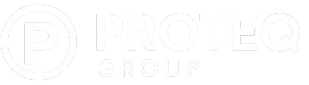 PROTEQ